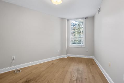 70 Adams Street Hoboken NJ 07030