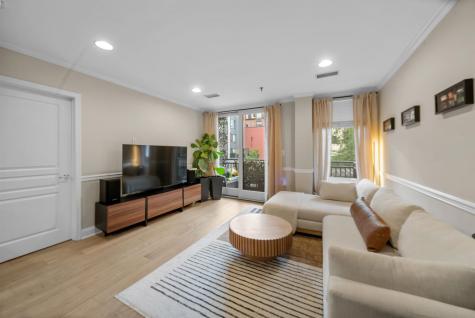 70 Adams Street Hoboken NJ 07030