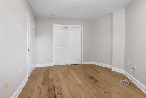 70 Adams Street Hoboken NJ 07030