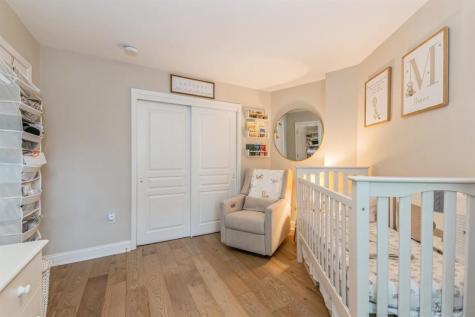 70 Adams Street Hoboken NJ 07030