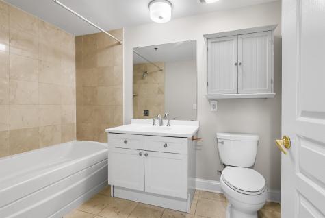 70 Adams Street Hoboken NJ 07030