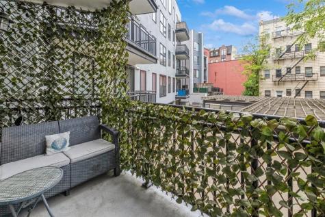 70 Adams Street Hoboken NJ 07030