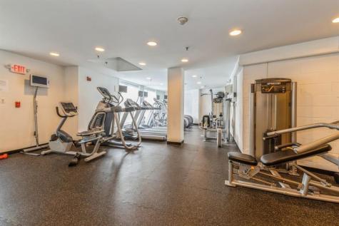 70 Adams Street Hoboken NJ 07030