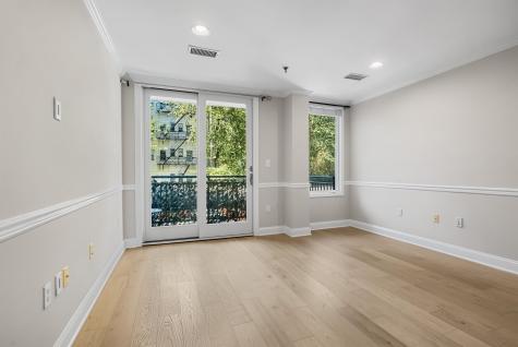 70 Adams Street Hoboken NJ 07030