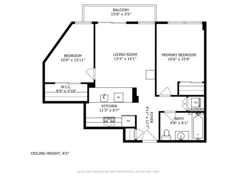 70 Adams Street Hoboken NJ 07030