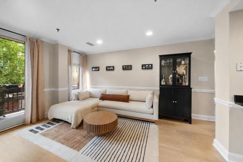 70 Adams Street Hoboken NJ 07030