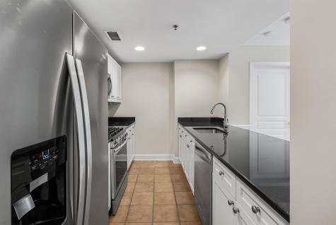 70 Adams Street Hoboken NJ 07030