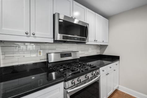 70 Adams Street Hoboken NJ 07030