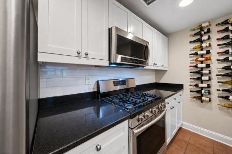 70 Adams Street Hoboken NJ 07030