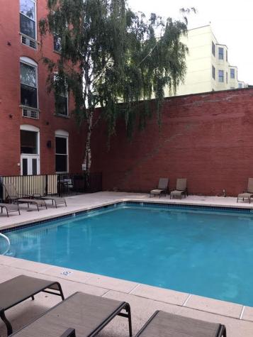 222 Grand Street Hoboken NJ 07030
