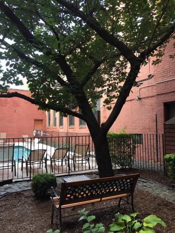 222 Grand Street Hoboken NJ 07030