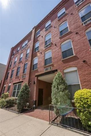 222 Grand Street Hoboken NJ 07030