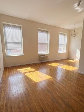 222 Grand Street Hoboken NJ 07030
