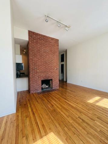 222 Grand Street Hoboken NJ 07030