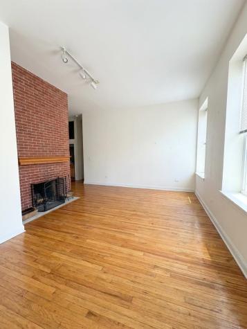 222 Grand Street Hoboken NJ 07030