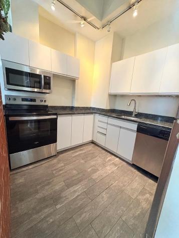 222 Grand Street Hoboken NJ 07030