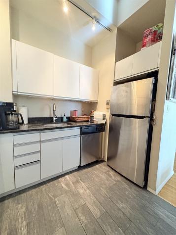222 Grand Street Hoboken NJ 07030