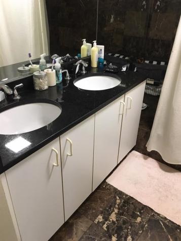 222 Grand Street Hoboken NJ 07030