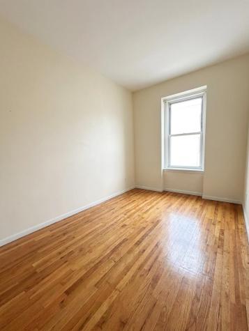222 Grand Street Hoboken NJ 07030