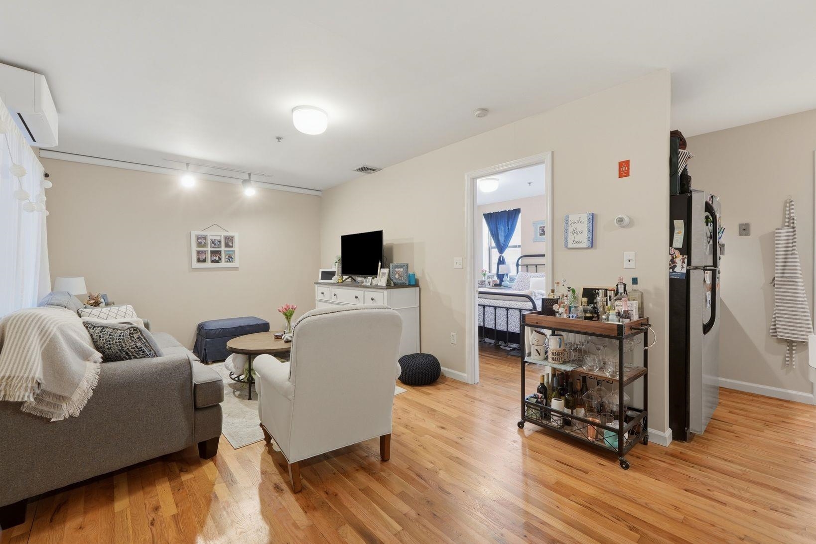 409 Adams Street Hoboken NJ 07030