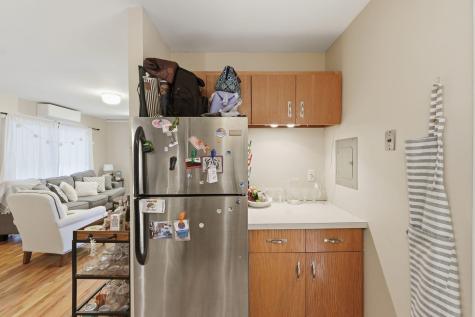 409 Adams Street Hoboken NJ 07030