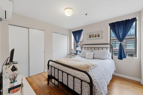 409 Adams Street Hoboken NJ 07030