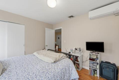409 Adams Street Hoboken NJ 07030