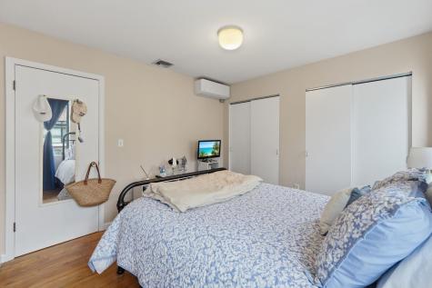 409 Adams Street Hoboken NJ 07030