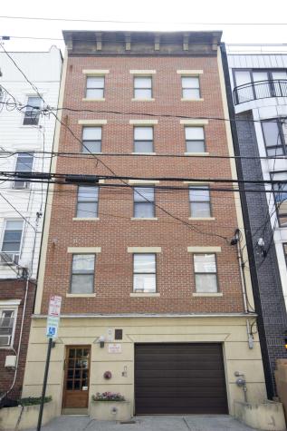 409 Adams Street Hoboken NJ 07030