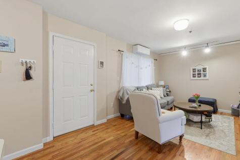 409 Adams Street Hoboken NJ 07030