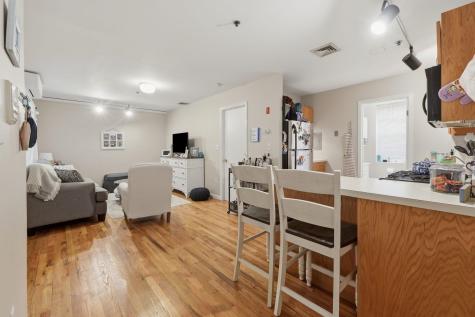 409 Adams Street Hoboken NJ 07030