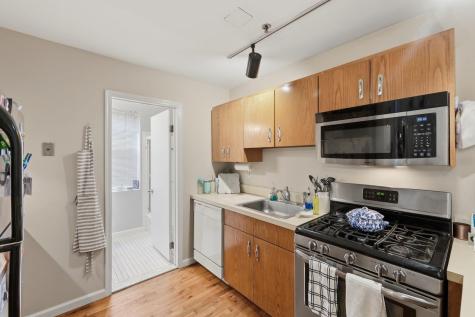 409 Adams Street Hoboken NJ 07030