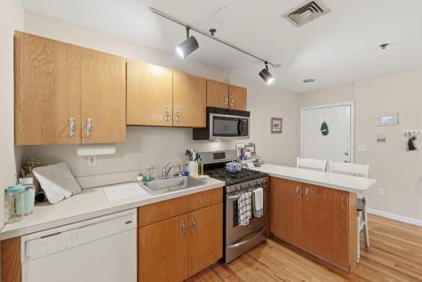 409 Adams Street Hoboken NJ 07030