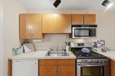 409 Adams Street Hoboken NJ 07030