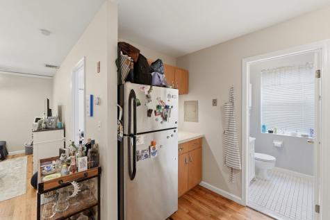 409 Adams Street Hoboken NJ 07030