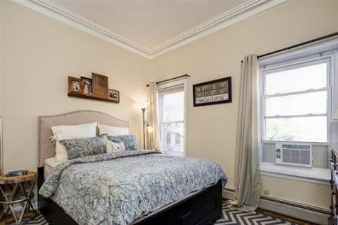 731 Park Avenue Hoboken NJ 07030