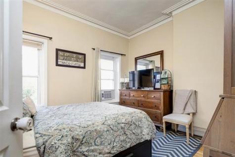 731 Park Avenue Hoboken NJ 07030