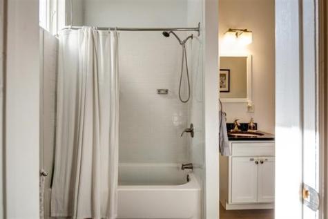 731 Park Avenue Hoboken NJ 07030