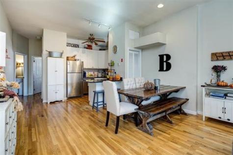 731 Park Avenue Hoboken NJ 07030