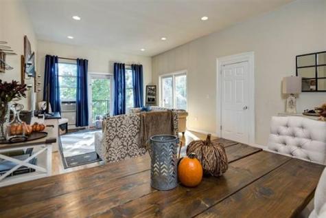 731 Park Avenue Hoboken NJ 07030