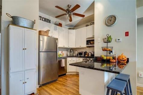731 Park Avenue Hoboken NJ 07030