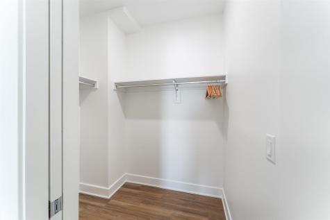 8601 Bergenline Avenue North Bergen NJ 07047