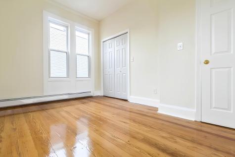 17 Pierce Avenue Jersey City NJ 07307