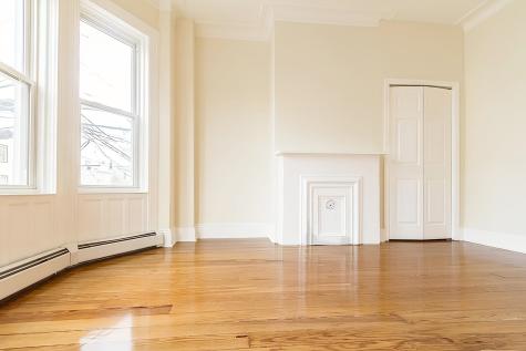 17 Pierce Avenue Jersey City NJ 07307