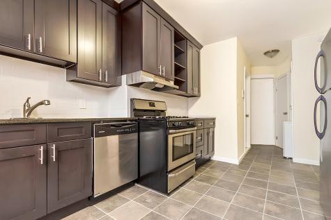 17 Pierce Avenue Jersey City NJ 07307