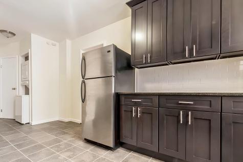 17 Pierce Avenue Jersey City NJ 07307