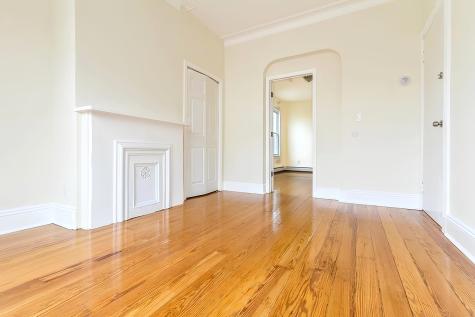 17 Pierce Avenue Jersey City NJ 07307