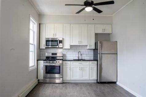426 13th Street Union City NJ 07087