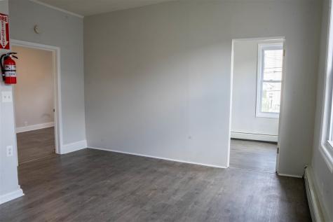 426 13th Street Union City NJ 07087