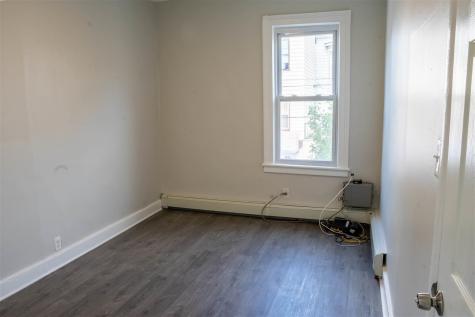 426 13th Street Union City NJ 07087